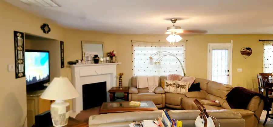 111 Tyndall Way, Perry, GA 31069 - Image #3