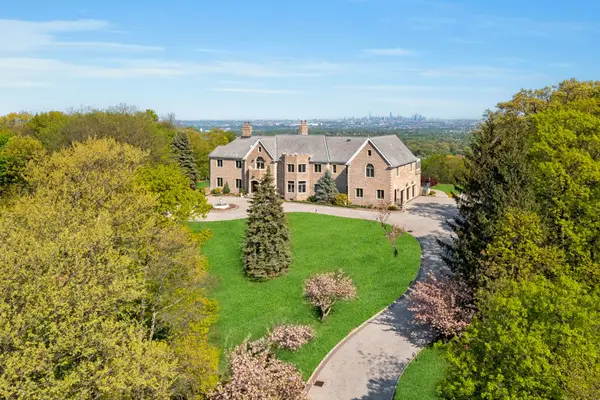 24 Club Way, Montclair, NJ 07009