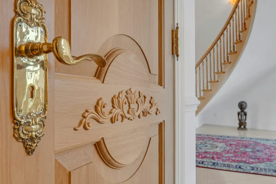 24 Club Way, Cedar Grove, NJ 07009 - Image #3