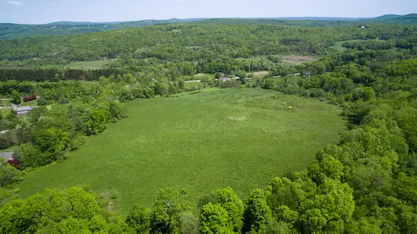 00 Anderson Road, Sherman, CT 06784