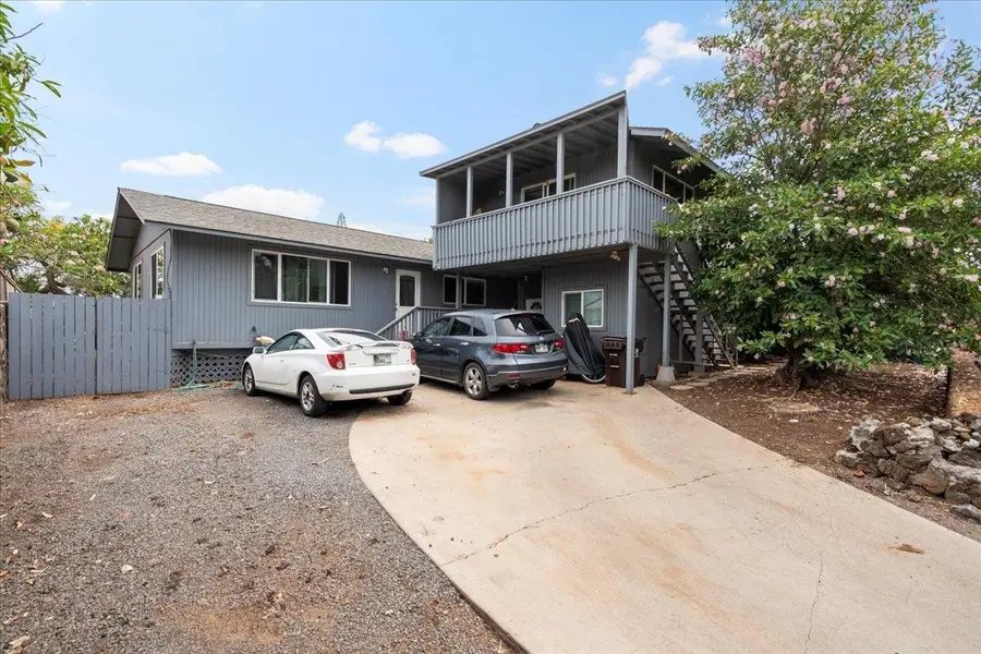 193 Akai St, Kihei, HI 96753 - #2