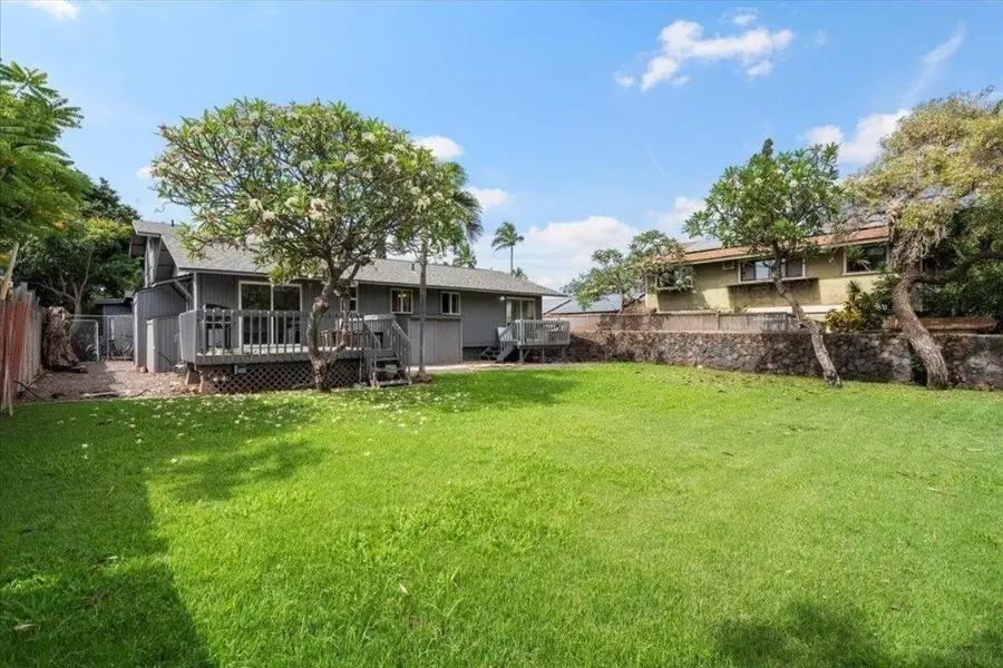 193 Akai St, Kihei, HI 96753 - #3