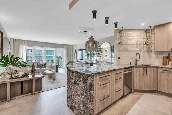 340 Sunset Drive #Unit 505, Fort Lauderdale, FL 33301