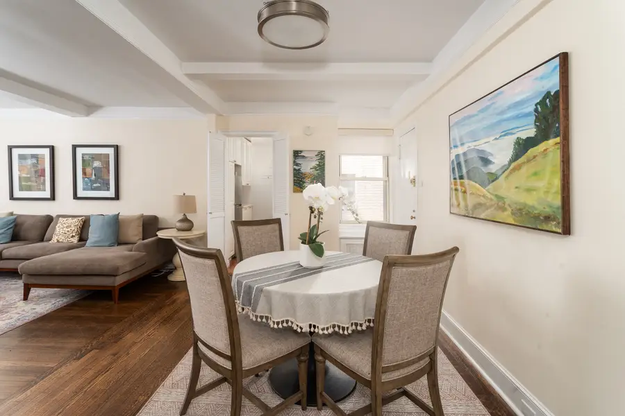 434 E 52nd Street #6D, Manhattan, NY 10022 - #3