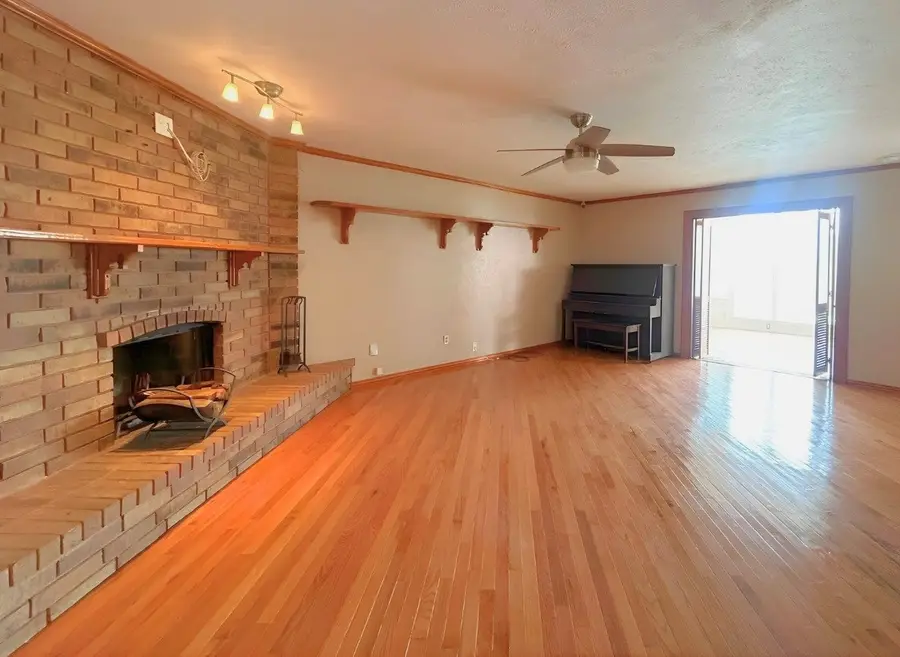 5533 King Drive, The Colony, TX 75056 - #3