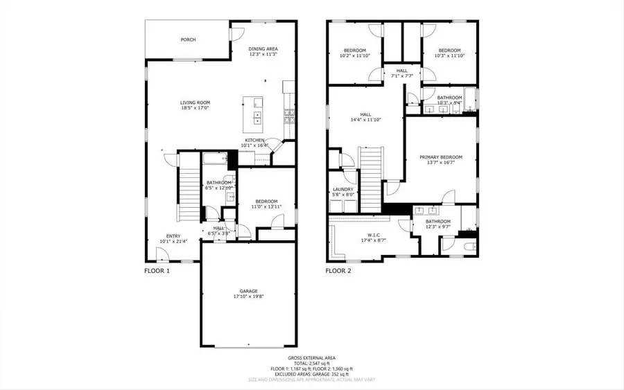 3209 Tazanita Loop Se, Rio Rancho, NM 87124 - Image #3