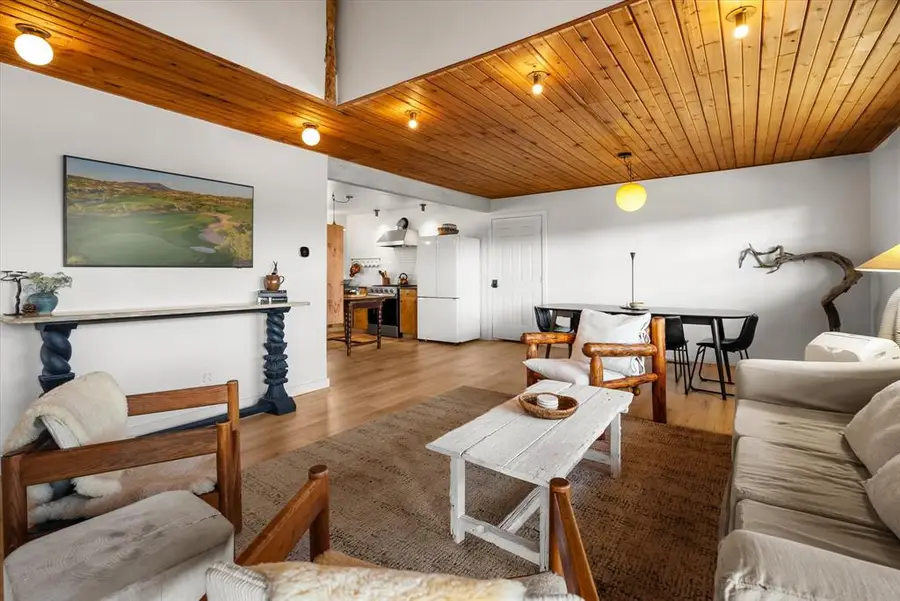 246 Coclet Lane, Kalispell, MT 59901 - Image #2