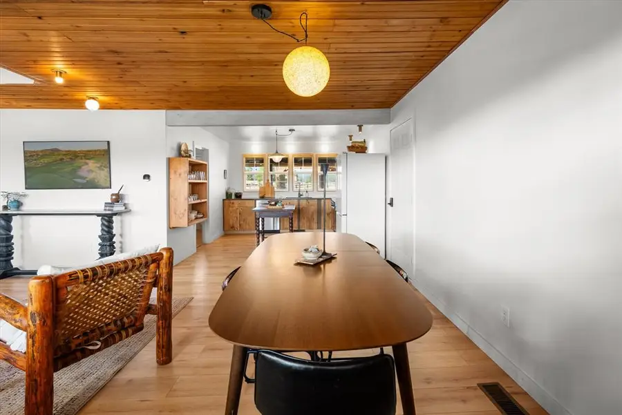 246 Coclet Lane, Kalispell, MT 59901 - Image #3