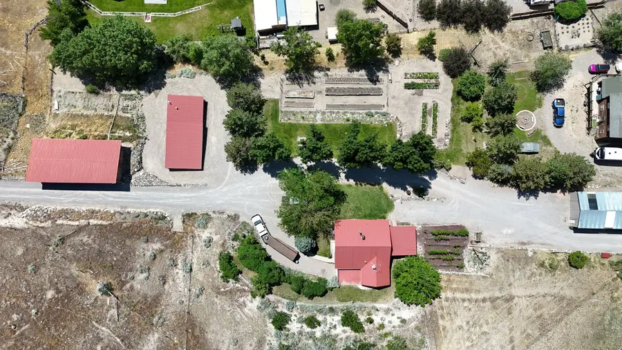 110 N 400 E, Glenwood, UT 84730 - Image #2