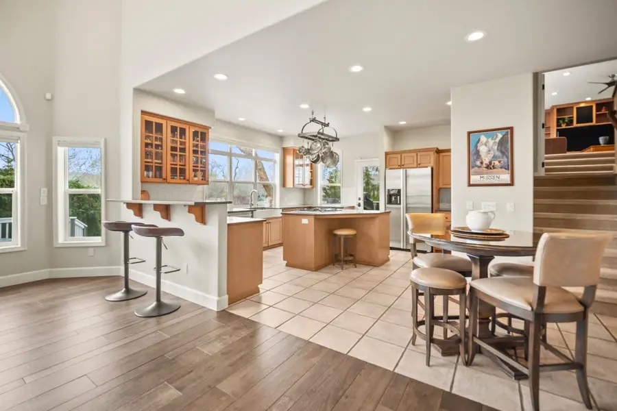 3018 E Parkriver Drive, Boise, ID 83706 - #3