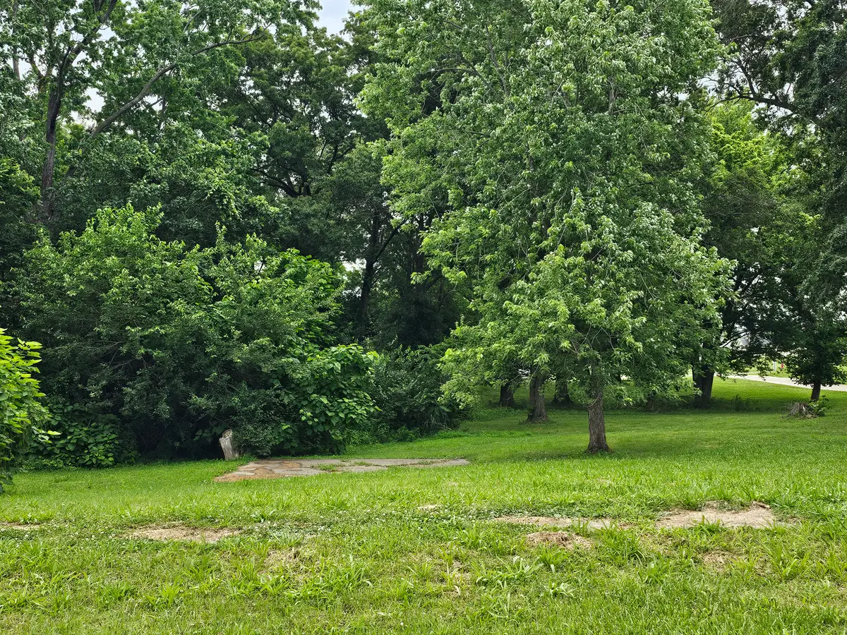 1031 E Seward Street, Hillsboro, IL 62049 - #1