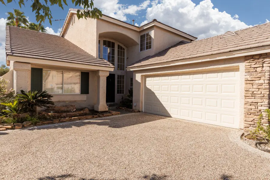 8215 Vista Colorado Street, Las Vegas, NV 89123 - #3