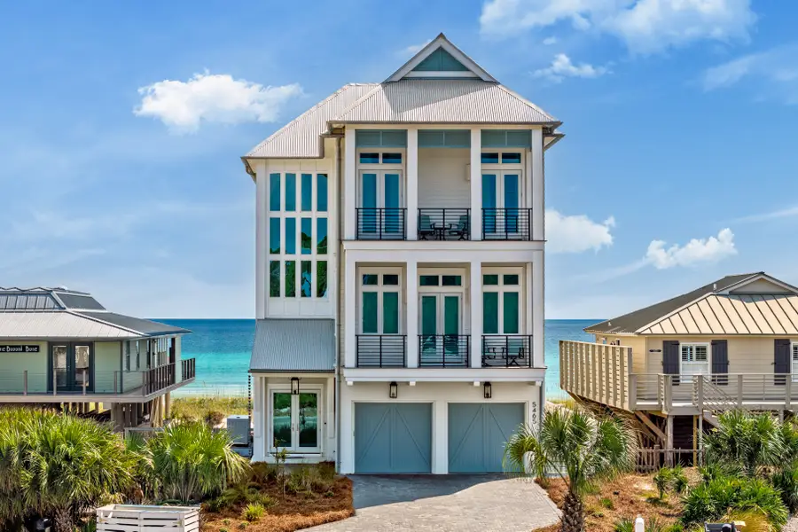 5465 W County Highway 30a, Santa Rosa Beach, FL 32459 - #3