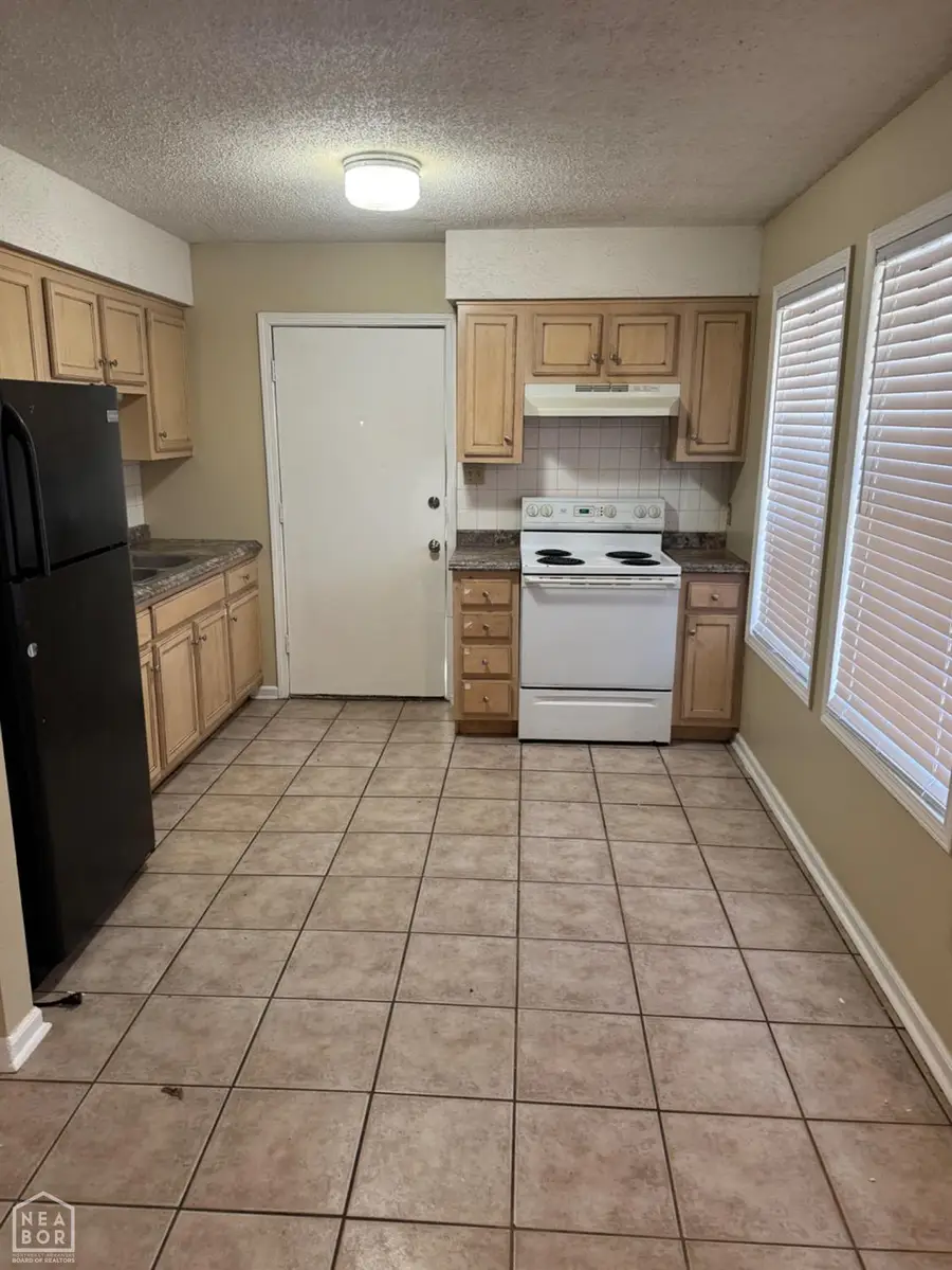 97 Mead Street, Lake City, AR 72437 - #3