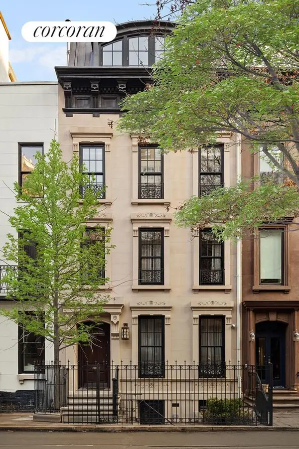 435 E 87th Street, Manhattan, NY 10128