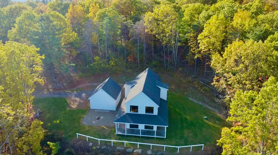 720 Sunny Hill Road, Greenville, NY 12083 - Image #2