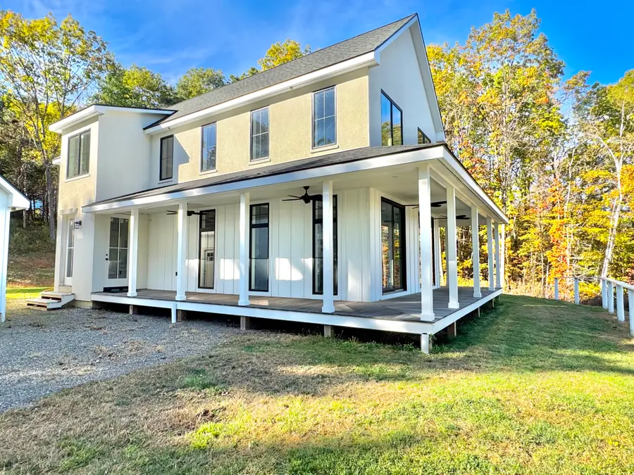 720 Sunny Hill Road, Greenville, NY 12083 - Image #3