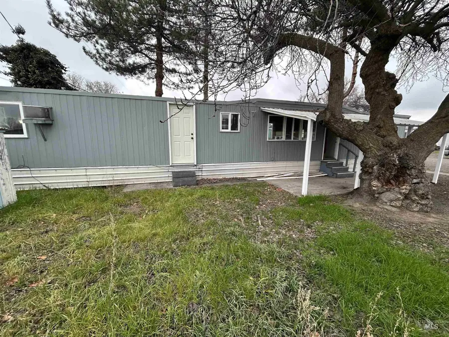 631 Warner Ave. unit: 1, Lewiston, ID 83501 - #3