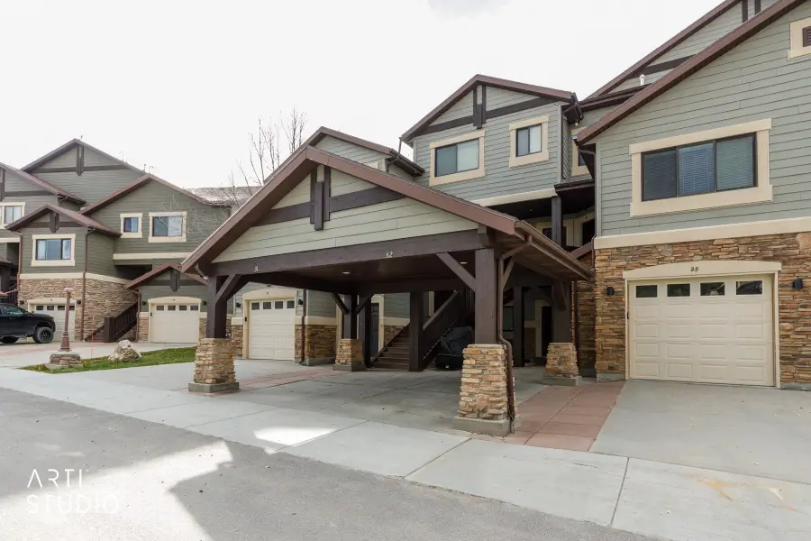 6486 E Highway 39 #32, Huntsville, UT 84317 - Image #3