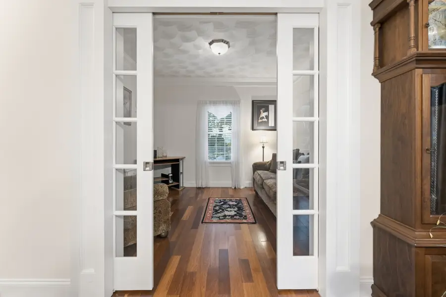 31 Butterfly Drive, Westerly, RI 02891 - #3
