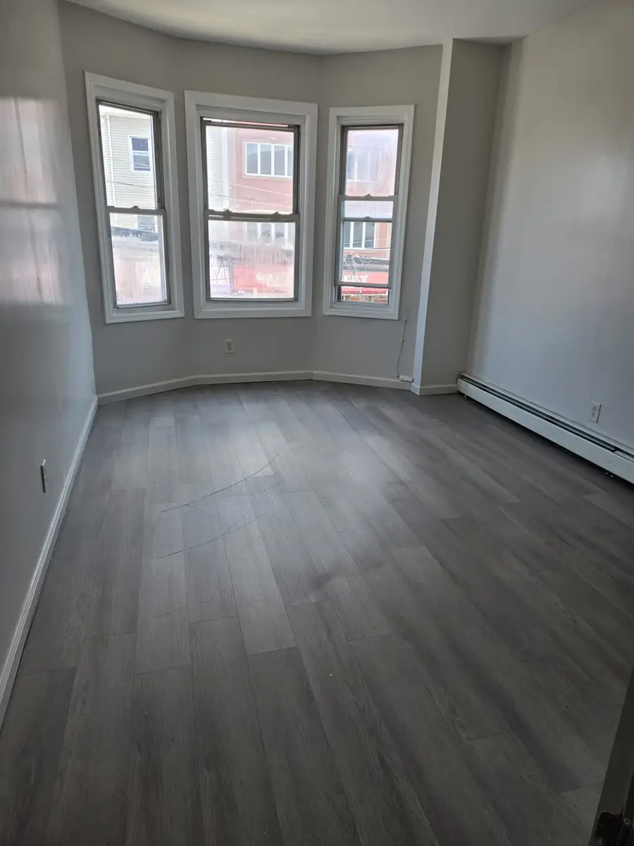 325-329 Grand St #2L, Paterson, NJ 07505 - #2