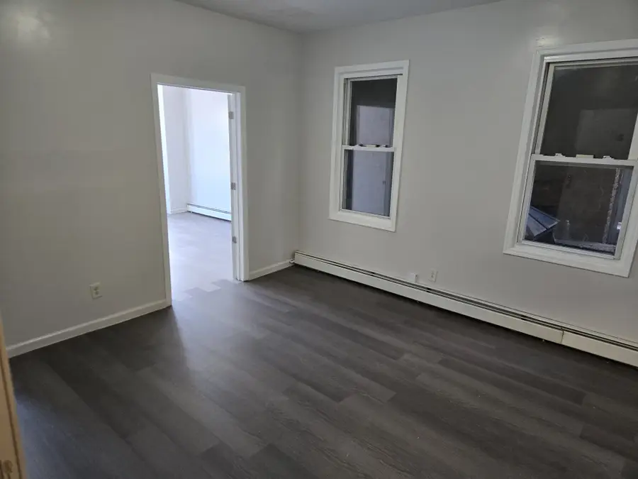 325-329 Grand St #2L, Paterson, NJ 07505 - #3