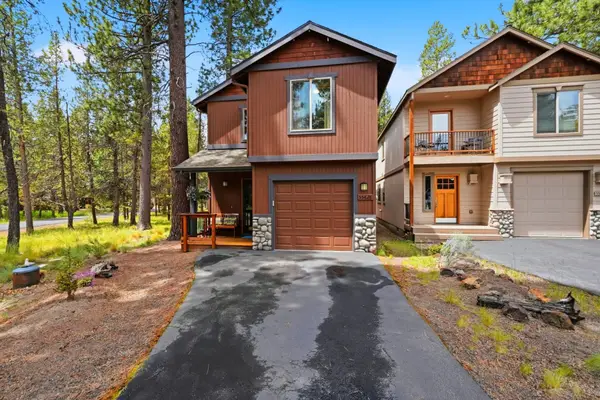 55626 Wagon Master Way, Bend, OR 97707