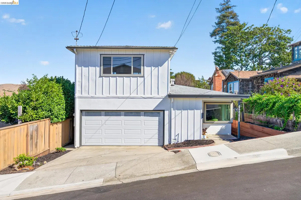 6735 Richmond Ave, Richmond, CA 94805 - #1