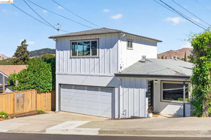 6735 Richmond Ave, Richmond, CA 94805 - #3