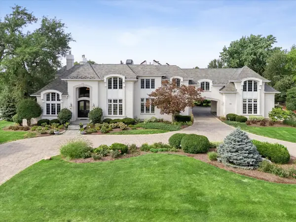1904 Midwest Club Parkway, Oak Brook, IL 60523