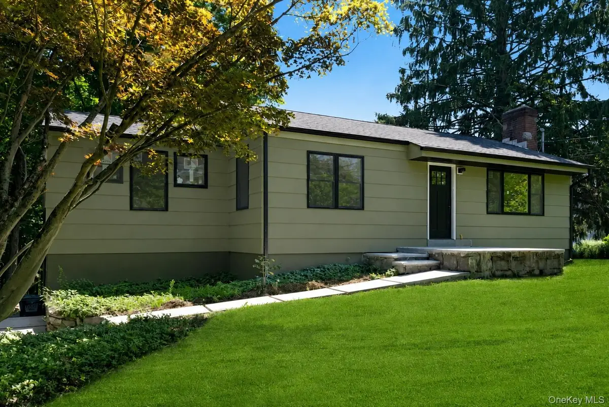 426 Route 6n, Mahopac, NY 10541 - #1