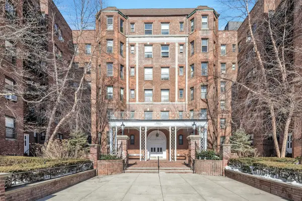 84-51 Beverly Road #1A, Queens, NY 11415