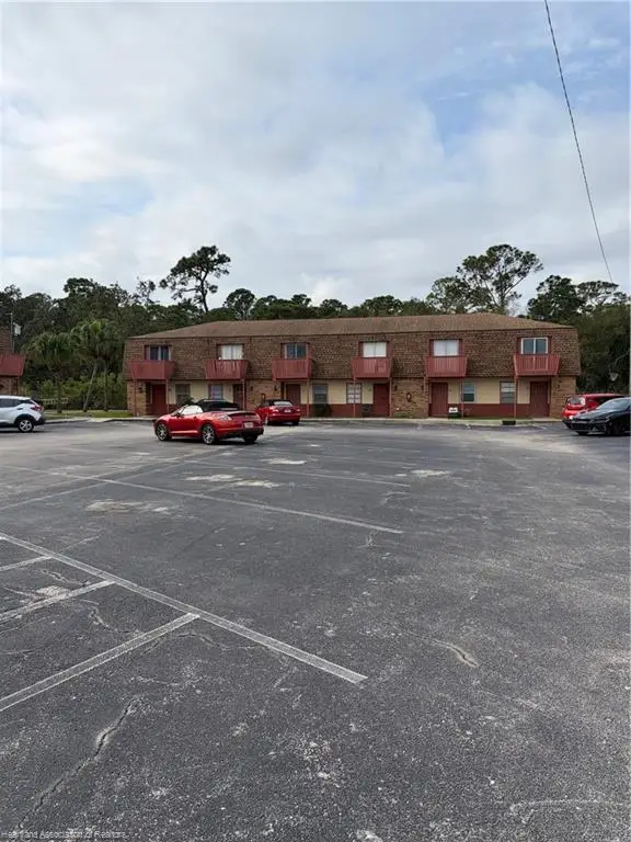 341 Us Highway 27 Highway S, Sebring, FL 33870