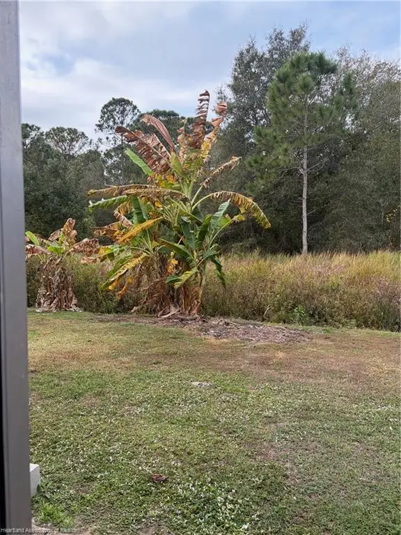 341 Us Highway 27 Highway S, Sebring, FL 33870 - #3