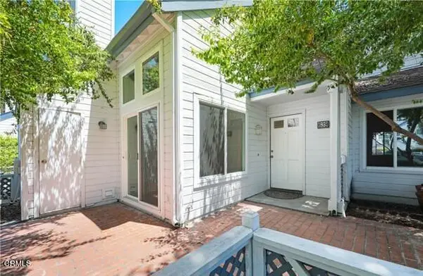 639 N Springbrook Unit#48, Irvine, CA 92614