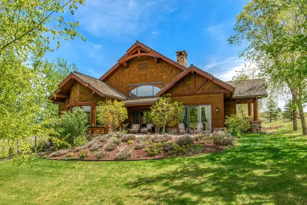 16829 S Lazurite Dr, Coeur d'Alene, ID 83814