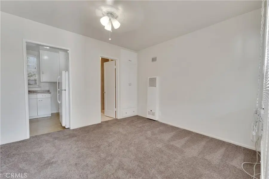 30 N 1st Street #8, Alhambra, CA 91801 - #2