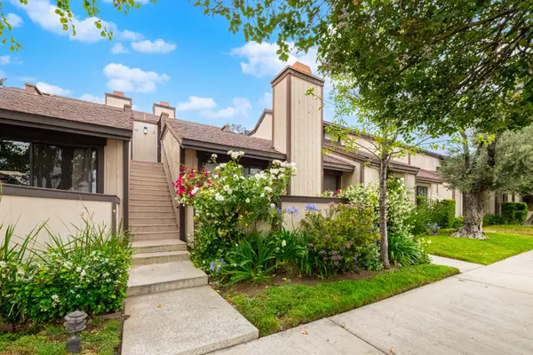 7225 Shoup Avenue #17, West Hills, CA 91307