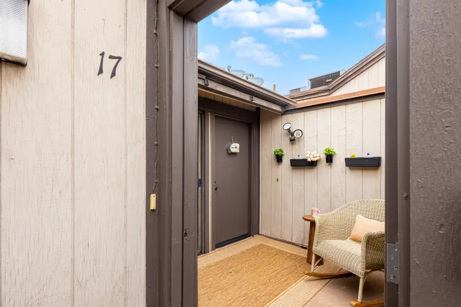 7225 Shoup Avenue #17, West Hills, CA 91307 - #2