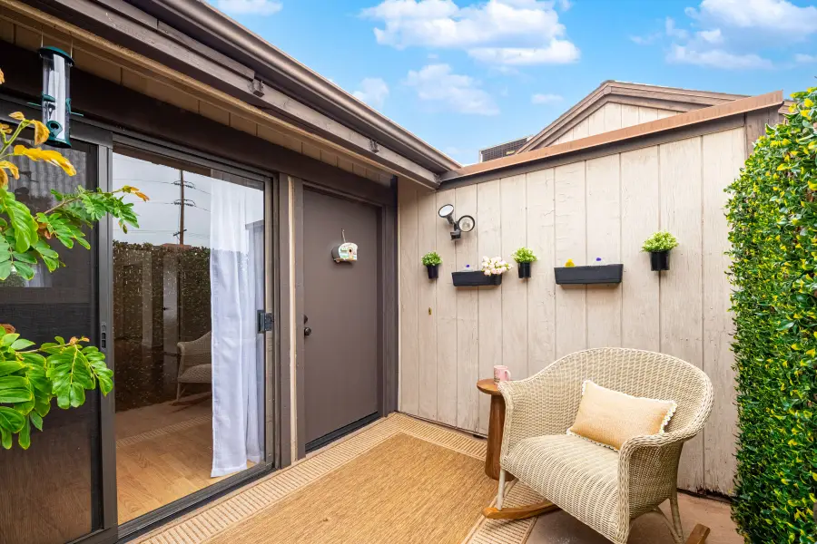 7225 Shoup Avenue #17, West Hills, CA 91307 - #3