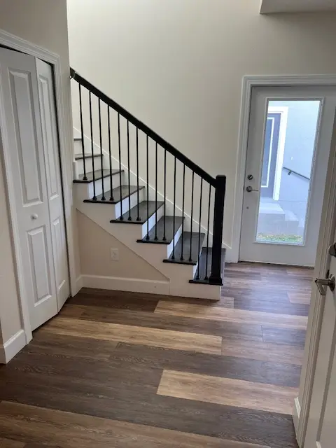 5741 Desert Rose Pl, Tampa, FL 33615 - #3