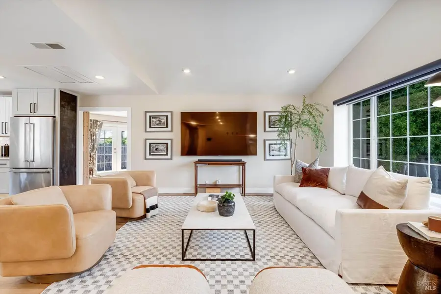 412 Arrowhead Court, Vallejo, CA 94589 - #3