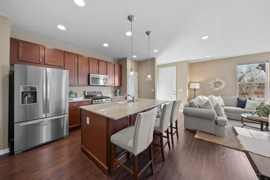 10294 Tall Oaks Circle, Parker, CO 80134 - #3