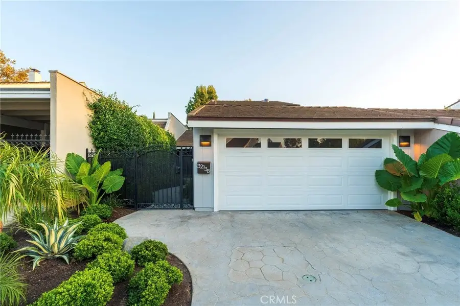 32138 Sailview, Westlake Village, CA 91361 - #2