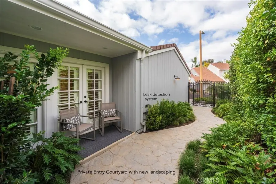 32138 Sailview, Westlake Village, CA 91361 - #3