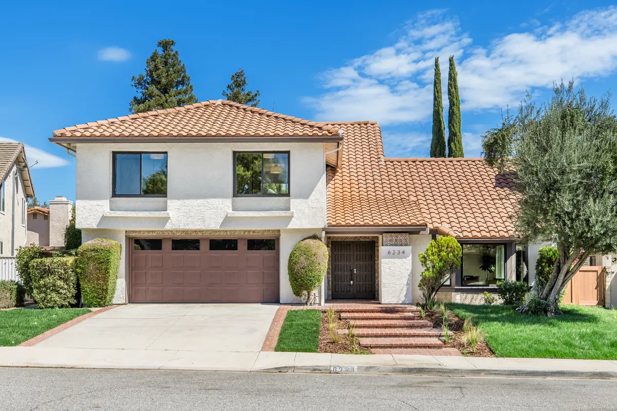 6234 Watertree Ct, Agoura Hills, CA 91301 - Image #1