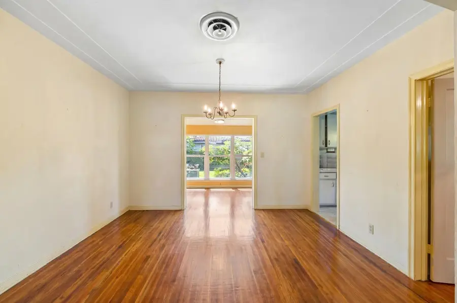 9148 Abbott Ave, Surfside, FL 33154 - #3