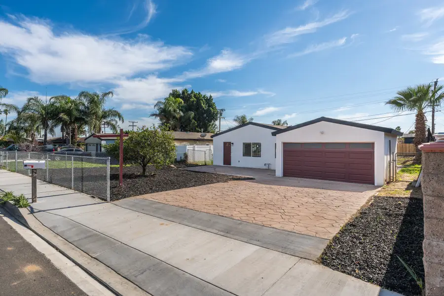 5672 28th Street, Jurupa Valley, CA 92509 - #2