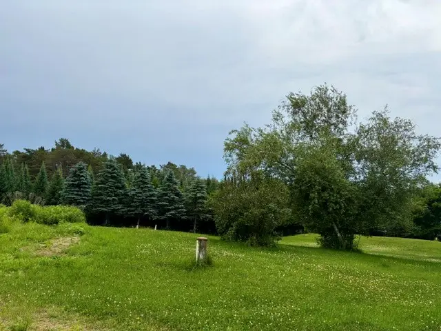 157014 RESTLAWN ROAD, Wausau, WI 54403 - #1