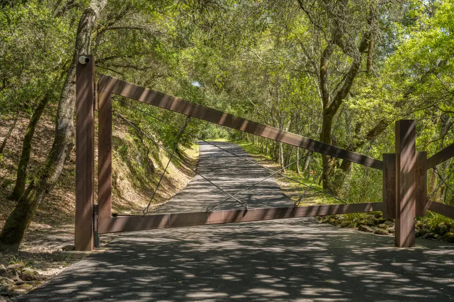 3866 Lovall Valley Road, Sonoma, CA 95476 - #2